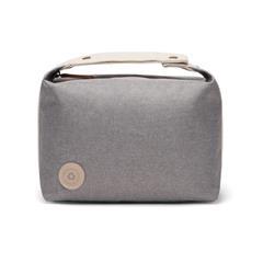 OBG PUB - Trousse de toilette élégante en en polyester Stora