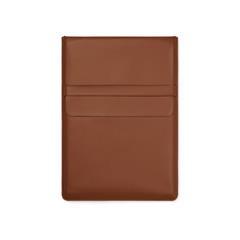 OBG PUB - Pochette pour ordinateur en polyester recyclé Mara