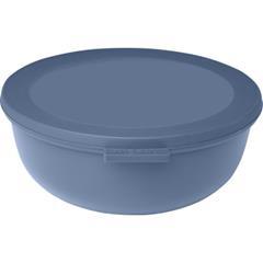 OBG PUB - Bol multi-usage en plastique PP 1 250 ml Circla