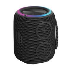 OBG PUB - Enceinte sans fil 16W en plastique Copenaghen