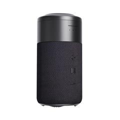OBG PUB - Enceinte Bluetooth 10W avec chargeur en rPET Niko