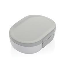 OBG PUB - Boîte à lunch 700ml en plastique recyclé Alita