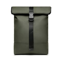 OBG PUB - Sacoche de vélo chic et moderne en PU souple Praha