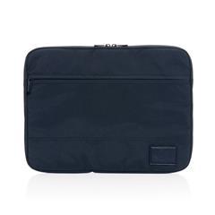 OBG PUB - Pochette pour ordinateur portable 14 pouce Ducos