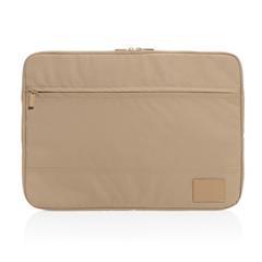 OBG PUB - Pochette pour ordinateur portable 15.6 pouces Lima