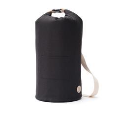 OBG PUB - Sac isotherme moderne aussi utile en PET Indiana