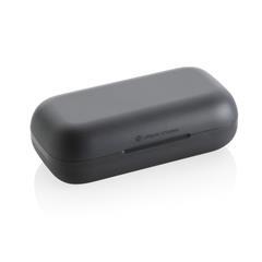 OBG PUB - Écouteurs pratique avec crochets en rABS Fansport