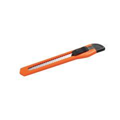 OBG PUB - Cutter avec mécanisme de verrouillage Balico