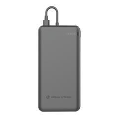 OBG PUB - Powerbank puissant de 20.000mAh et 20W Electronix