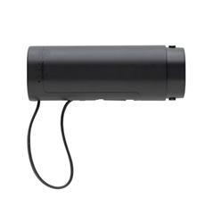 OBG PUB - Powerbank 5000 mAh en ABS recyclé Pakome