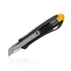 OBG PUB - Cutter professionnel rechargeable en ABS Slasher