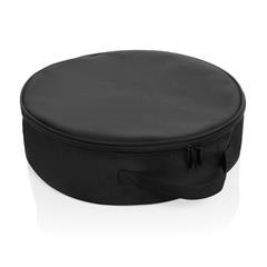 OBG PUB - Sac de rangement pour câbles EV en rPET Ampère