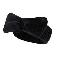 OBG PUB - Diadème en forme de bandeau pour cheveux Laitie