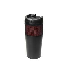 Gobelet avec habillage en silicone 500ml Dantenao