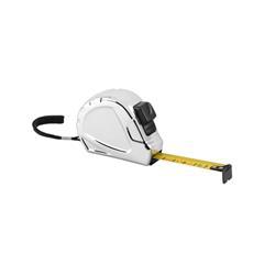 OBG PUB - Mètre ruban original de 5 m en métal Merib