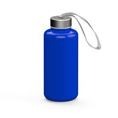 OBG.PUB - Gourde robuste avec bouchon en acier inox 1L Dasco Gourde robuste avec bouchon en acier inox 1L Dasco