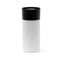 OBG PUB - Thermos 300ml en acier inoxydable Okilas