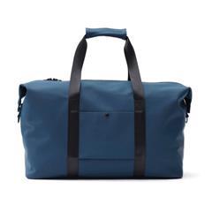 OBG PUB - Sac weekend en polyester avec sangle réglable Soma