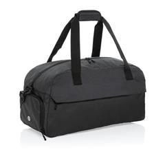 OBG PUB - Sac de sport stylé et spacieux en polyester Kakuzu
