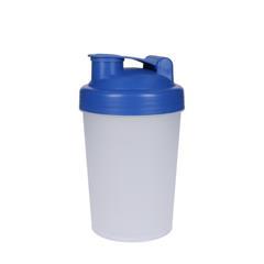 OBG.PUB - Shaker transparent avec graduation en relief Nitou Shaker transparent avec graduation en relief Nitou
