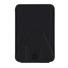 OBG PUB - Support téléphone multifonction en PU recyclé Zima