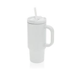 OBG PUB - Mug 480 ml étanche en acier inoxydable Crocheur