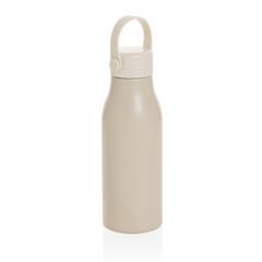 OBG PUB - Bouteille 680ml en aluminium recyclé Barracuda