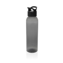 OBG PUB - Bouteille d'eau 650ml en polyester recyclée Athéna