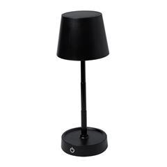OBG PUB - Lampe réglable et ajustable en hauteur Cefores