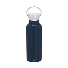 OBG PUB - Bouteille d'eau isotherme 500ml en acier inox Xork
