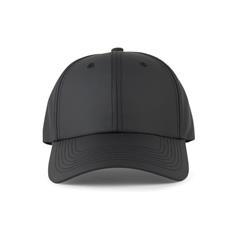 OBG PUB - Casquette en polyester et en rPET élégante Dikeo