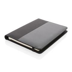 OBG PUB - Porte-documents A5 en polyester recyclé Astérix