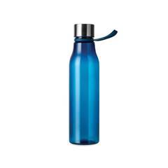 OBG PUB - Bouteille 800ml en acier inox et en rPET Lexure