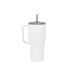 OBG PUB - Bouteille isotherme 800ml en acier inoxydable Viga