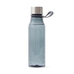OBG PUB - Bouteille d'eau 600ml en plastique tritan Andrew