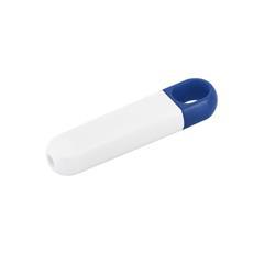 Mini kit d'outils Cherty