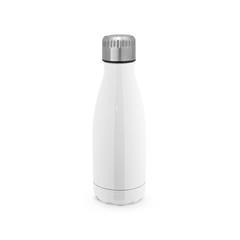 OBG PUB - Bouteille d'eau en acier inoxydable 380ml Sublimin