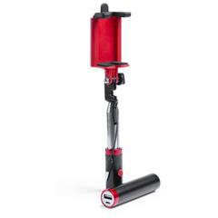 Trépied Power Bank Slathame en Aluminium/ Acier