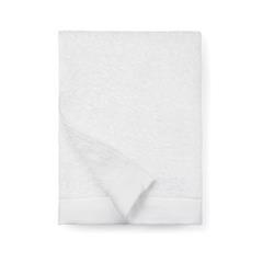 OBG PUB - Serviette de bain 70x140cm en coton Ipokare