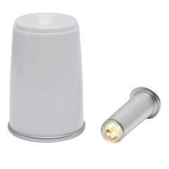 OBG PUB - Veilleuse et torche avec lumière chaude Malirane