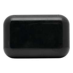 OBG PUB - Écouteurs sans fil haute de gamme en ABS Tornis