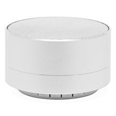 OBG PUB - Haut parleur sans fil 3W pratique en aluminium Son