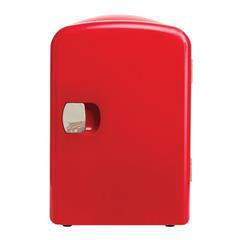 OBG PUB - Mini réfrigérateur idéal pour le pique-nique Galos