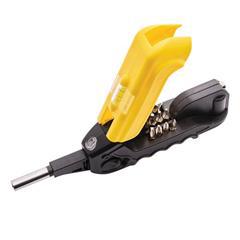 OBG PUB - Outils multi-fonctions en acier inoxydable Ichigo