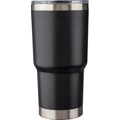 OBG PUB - Mug isotherme 590ml en acier inoxydable Gohoe