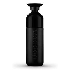 OBG.PUB - Bouteilles 580 ml en plastique durable Dokine Bouteilles 580 ml en plastique durable Dokine