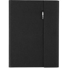 OBG PUB - Conférencier A5 en RPET avec fermeture Camara