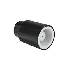 OBG.PUB - Bouchon pompe vide air en ABS Vertimento Bouchon pompe vide air en ABS Vertimento