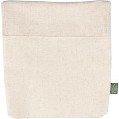 OBG PUB - Sac isotherme pour sandwich en polyester Seagles