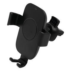 OBG PUB - Support téléphone pour voiture en plastique Musong